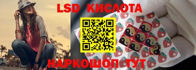 MDMA Камышлов